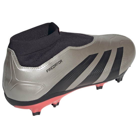 Adidas Predator League LL FG